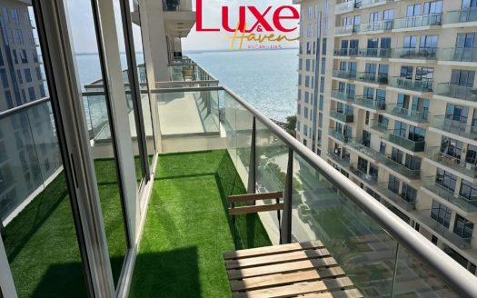 apartment sale in RAK