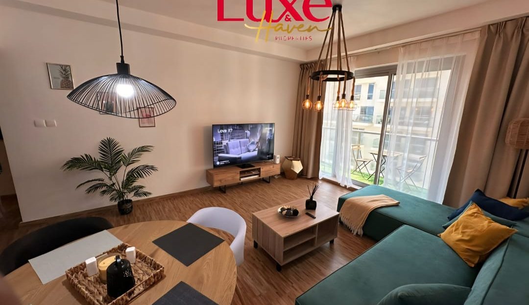 apartment sale in RAK