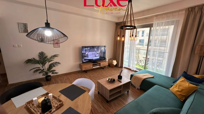 apartment sale in RAK